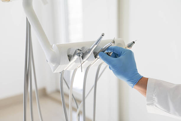 24/7 Emergency Tooth Extraction experts in Green Valley, CA