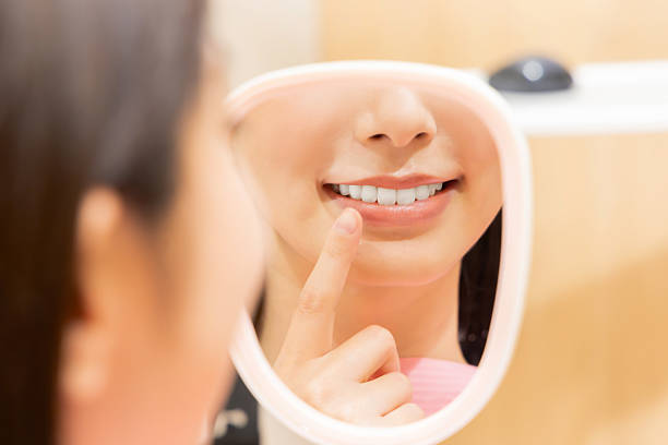 Affordable Tooth Extraction solutions in Green Valley, CA