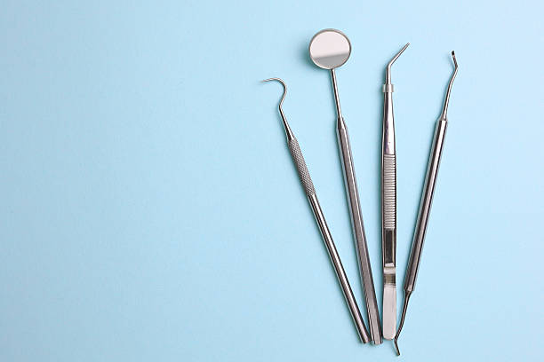 Trusted Dental Crowns And Bridges service in Green Valley, CA - Dentist Open Now